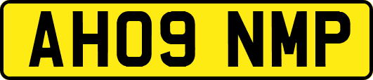 AH09NMP