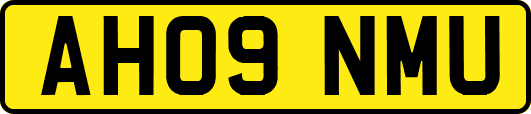 AH09NMU