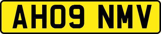 AH09NMV