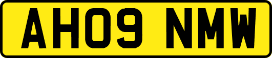 AH09NMW