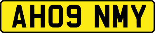 AH09NMY