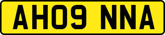 AH09NNA