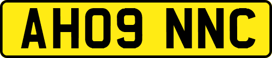 AH09NNC