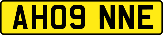 AH09NNE