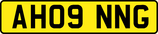 AH09NNG