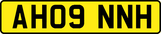 AH09NNH
