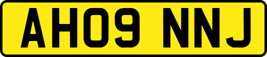 AH09NNJ