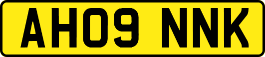 AH09NNK