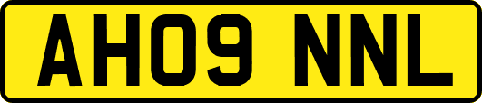 AH09NNL