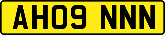 AH09NNN