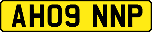 AH09NNP
