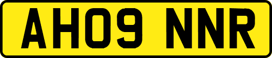 AH09NNR