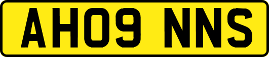 AH09NNS