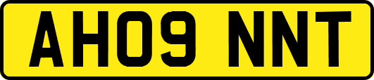 AH09NNT