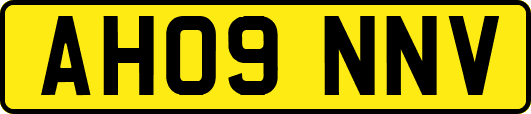 AH09NNV