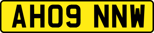 AH09NNW