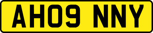 AH09NNY