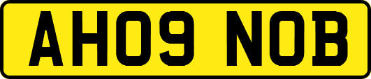 AH09NOB
