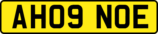 AH09NOE