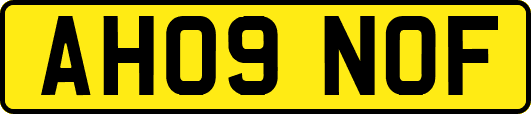 AH09NOF