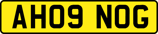 AH09NOG