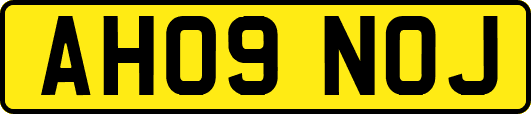 AH09NOJ