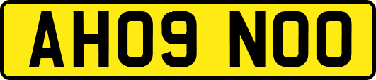 AH09NOO