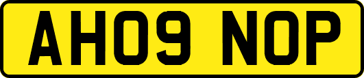 AH09NOP