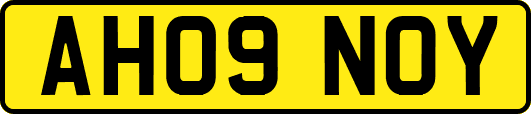 AH09NOY