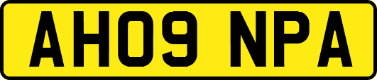 AH09NPA