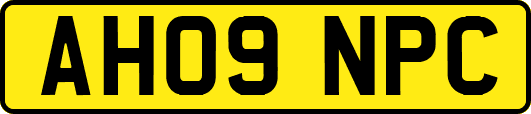 AH09NPC
