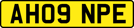 AH09NPE
