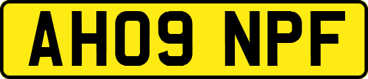 AH09NPF