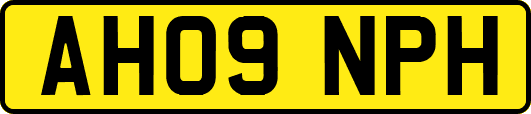 AH09NPH