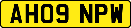 AH09NPW