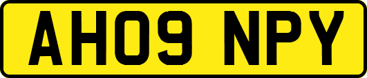 AH09NPY