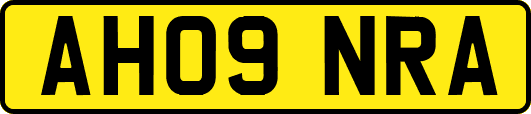 AH09NRA