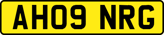 AH09NRG