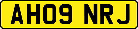 AH09NRJ