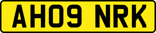 AH09NRK