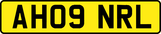 AH09NRL