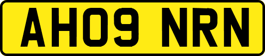 AH09NRN