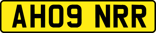 AH09NRR