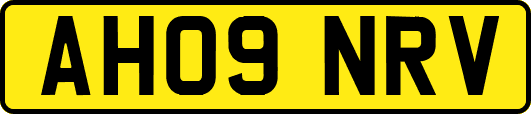 AH09NRV