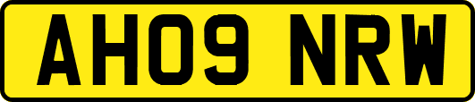 AH09NRW