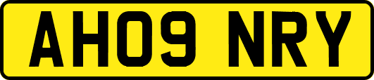 AH09NRY