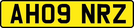 AH09NRZ