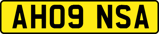 AH09NSA