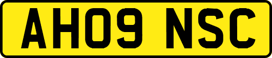 AH09NSC
