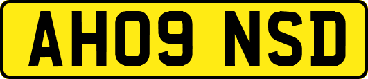 AH09NSD
